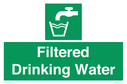 filtered-drinking-water~